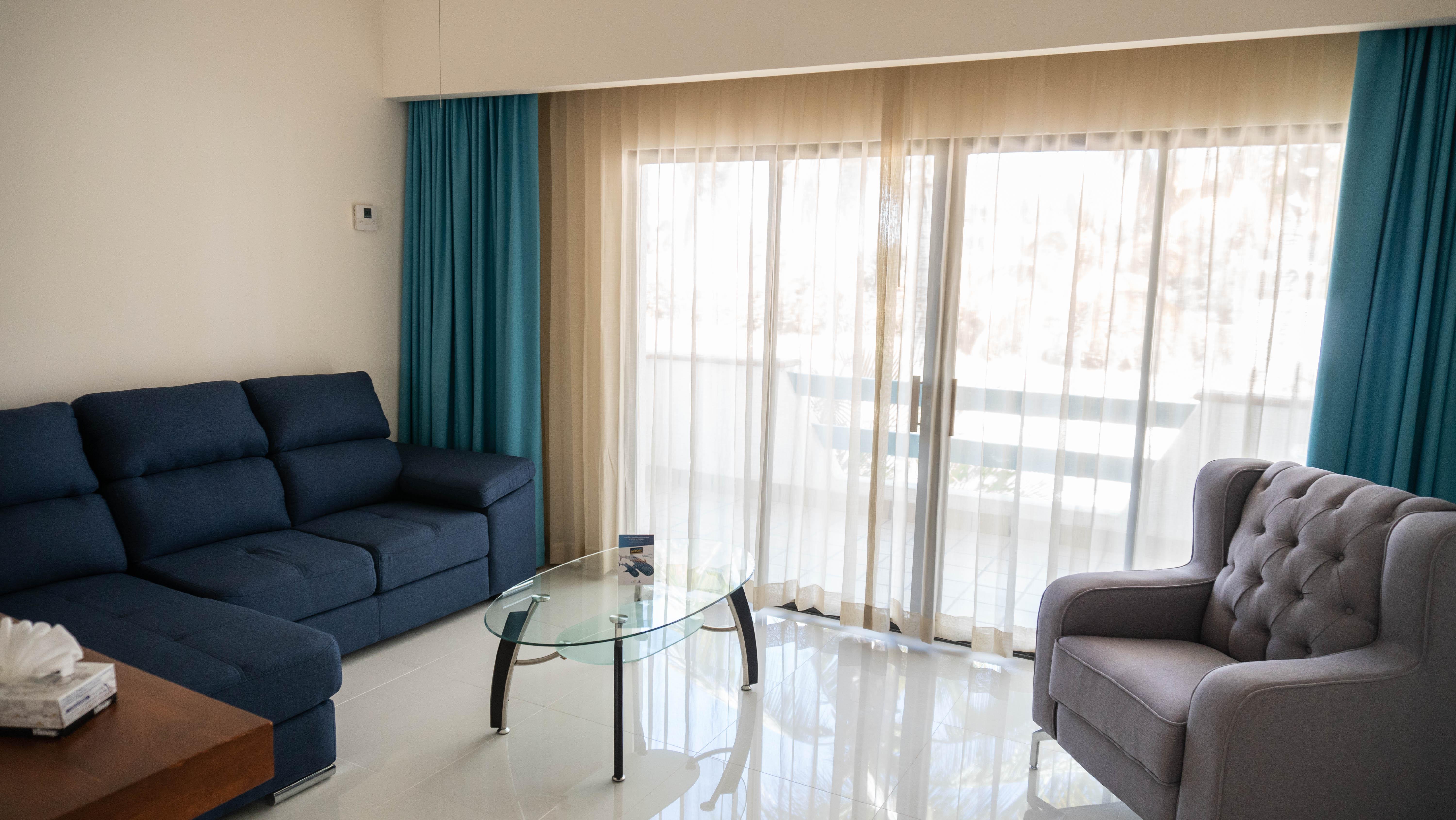 The Westmarine Waterfront Hotel La Paz Bagian luar foto